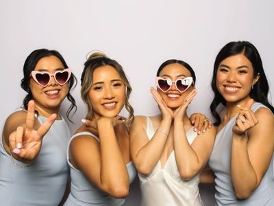 events-business-for-sale-7
