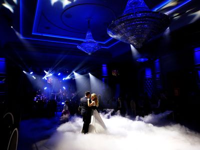 events-business-for-sale-8