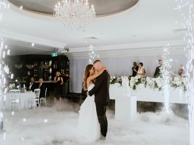 events-business-for-sale-1