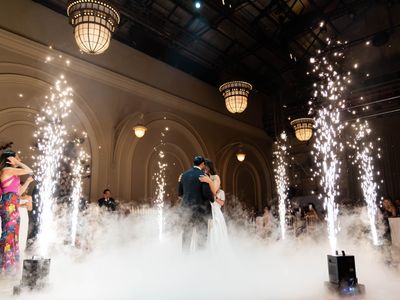 events-business-for-sale-0