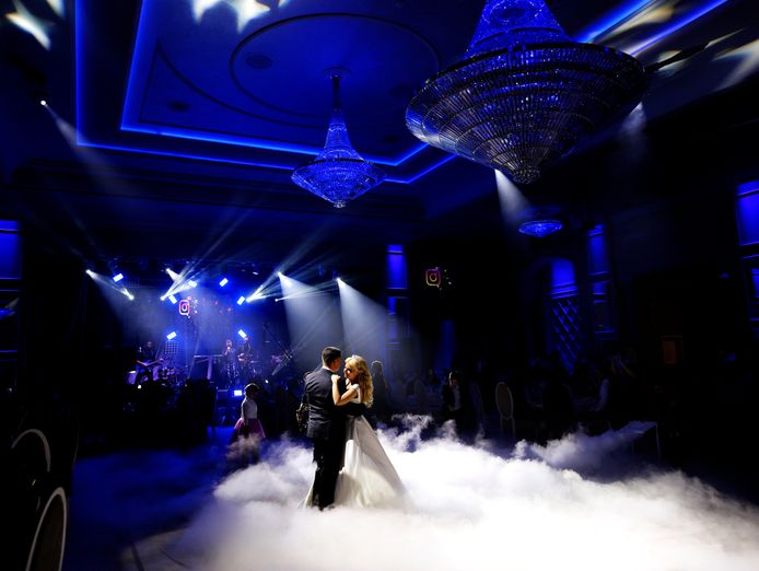 events-business-for-sale-8