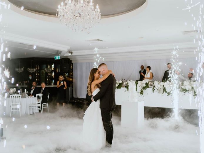 events-business-for-sale-1