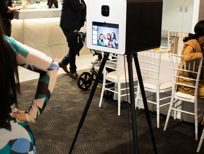 events-business-for-sale-5