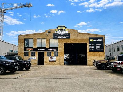 established-4x4-mechanical-fitout-business-for-sale-0