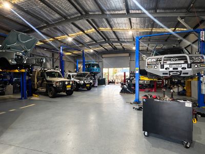 established-4x4-mechanical-fitout-business-for-sale-1
