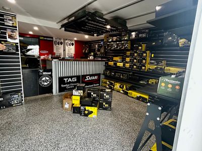 established-4x4-mechanical-fitout-business-for-sale-6