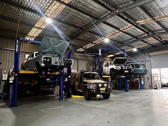 established-4x4-mechanical-fitout-business-for-sale-4