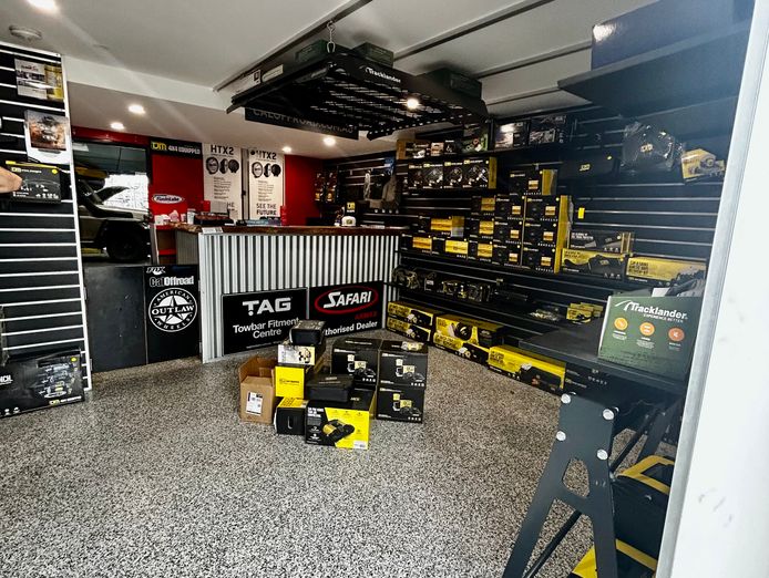 established-4x4-mechanical-fitout-business-for-sale-6