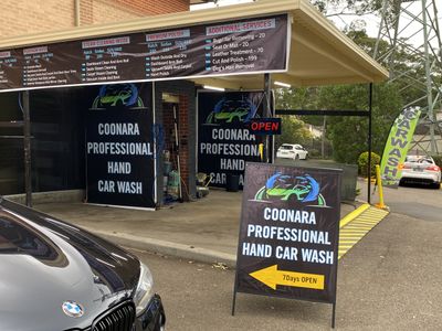 hand-car-wash-for-sale-in-hills-0