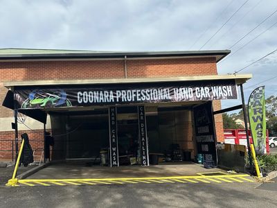 hand-car-wash-for-sale-in-hills-1