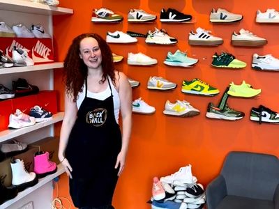 online-shoe-retailer-the-back-wall-for-sale-6