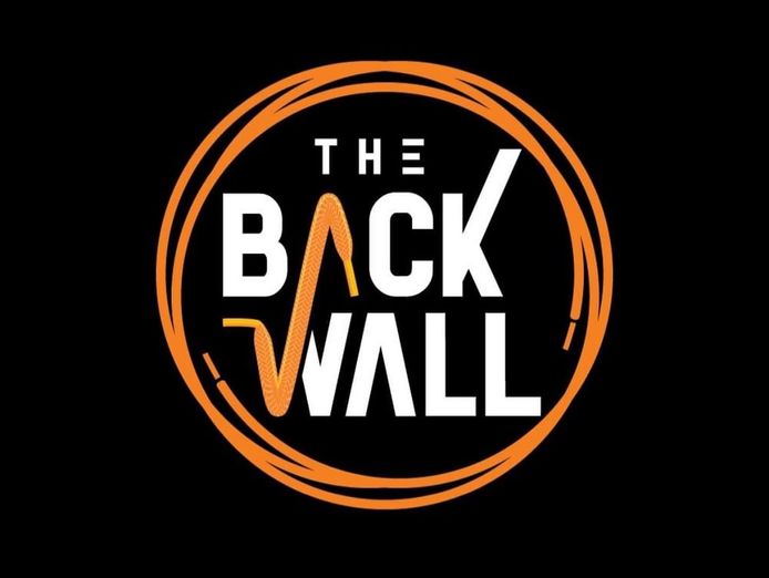 online-shoe-retailer-the-back-wall-for-sale-1