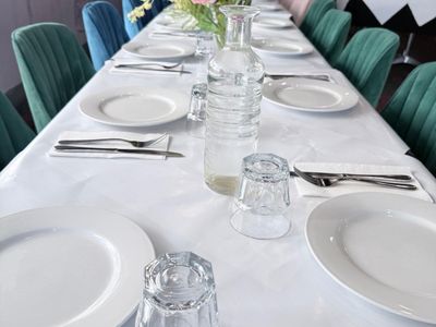 profitable-indian-restaurant-fully-managed-500k-revenue-north-west-melbourne-0