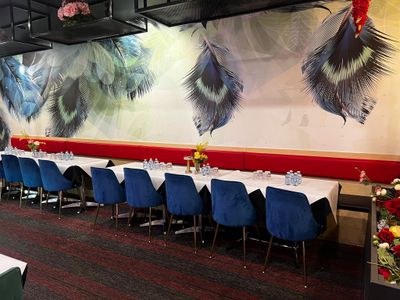 profitable-indian-restaurant-fully-managed-500k-revenue-north-west-melbourne-2