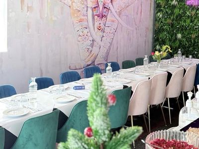 profitable-indian-restaurant-fully-managed-500k-revenue-north-west-melbourne-1