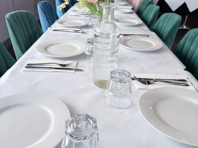 profitable-indian-restaurant-fully-managed-500k-revenue-north-west-melbourne-0