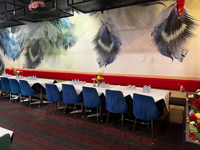 profitable-indian-restaurant-fully-managed-500k-revenue-north-west-melbourne-2