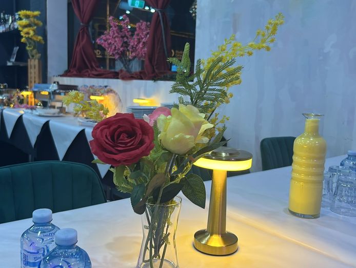 profitable-indian-restaurant-fully-managed-500k-revenue-north-west-melbourne-3