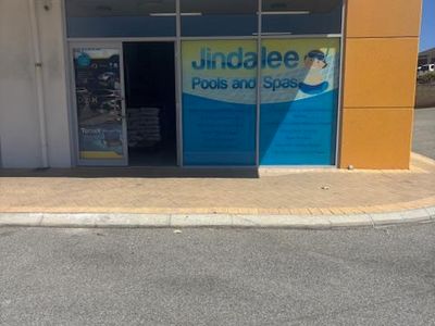 for-sale-established-pool-shop-business-profitable-turnkey-opportunity-0
