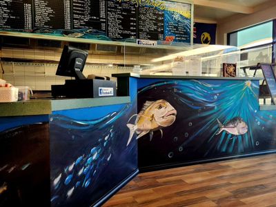 iconic-coastal-hospitality-business-proven-revenue-long-lease-strong-trade-1