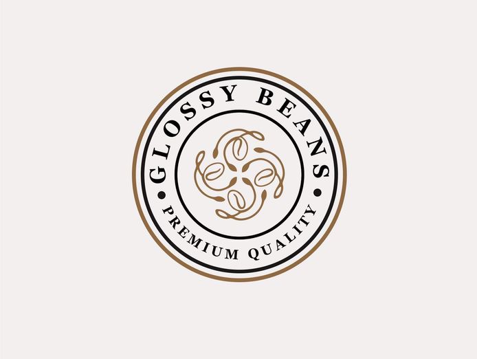 cafe-business-for-sale-profitable-fully-equipped-0