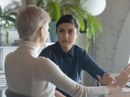 NDIS Business for Sale: Established company providing services in NSW