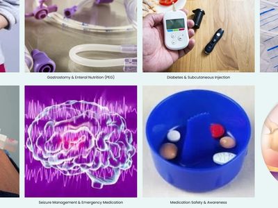 ndis-business-for-sale-established-company-providing-services-in-nsw-2