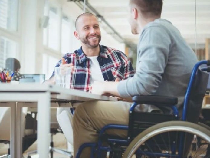 ndis-business-for-sale-established-company-providing-services-in-nsw-1