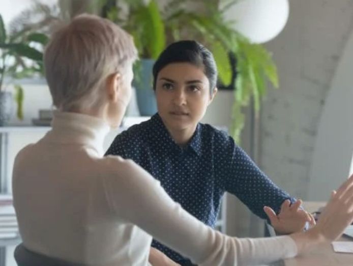 ndis-business-for-sale-established-company-providing-services-in-nsw-0
