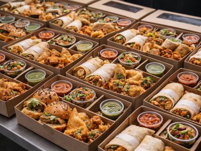 established-sydney-catering-business-strong-revenue-turnkey-0