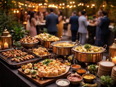 established-sydney-catering-business-strong-revenue-turnkey-1