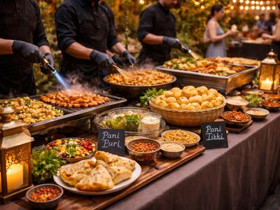 established-sydney-catering-business-strong-revenue-turnkey-2