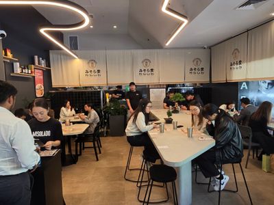 established-japanese-restaurant-business-for-sale-north-sydney-2