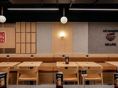 japanese-restaurant-ramen-takeaway-shop-0