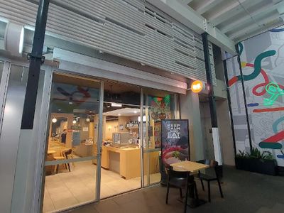 japanese-ramen-shop-1