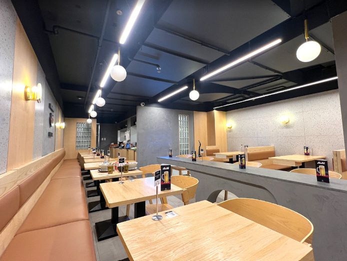 japanese-ramen-shop-0