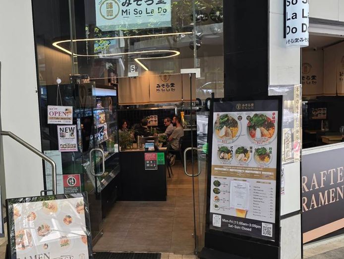 established-japanese-restaurant-business-for-sale-north-sydney-3