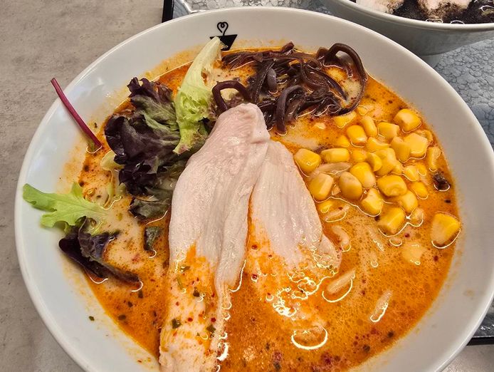established-japanese-restaurant-business-for-sale-north-sydney-0