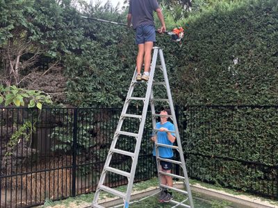 established-profitable-garden-maintenance-business-for-sale-net-220-000-2