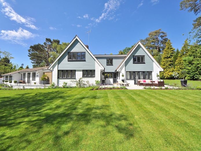established-profitable-garden-maintenance-business-for-sale-net-220-000-5