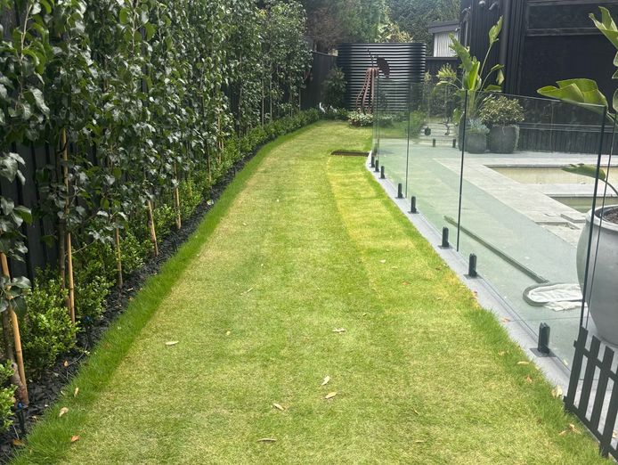 established-profitable-garden-maintenance-business-for-sale-net-220-000-0