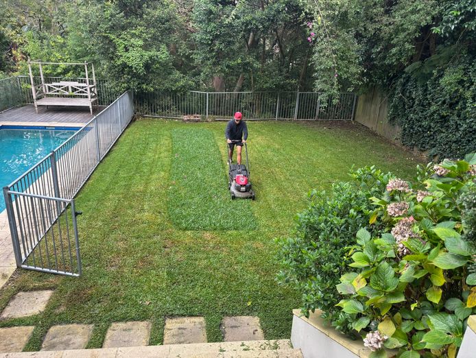 established-profitable-garden-maintenance-business-for-sale-net-220-000-3