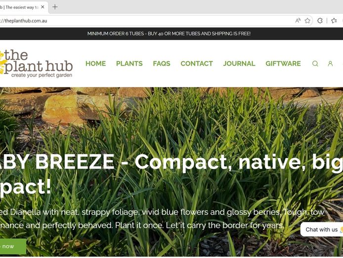 profitable-online-nursery-100k-profit-160k-stock-fully-relocatable-0
