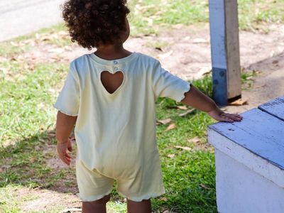 childrens-clothing-brand-6