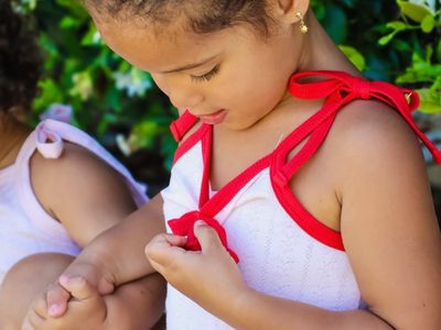 childrens-clothing-brand-1