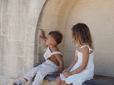 childrens-clothing-brand-2