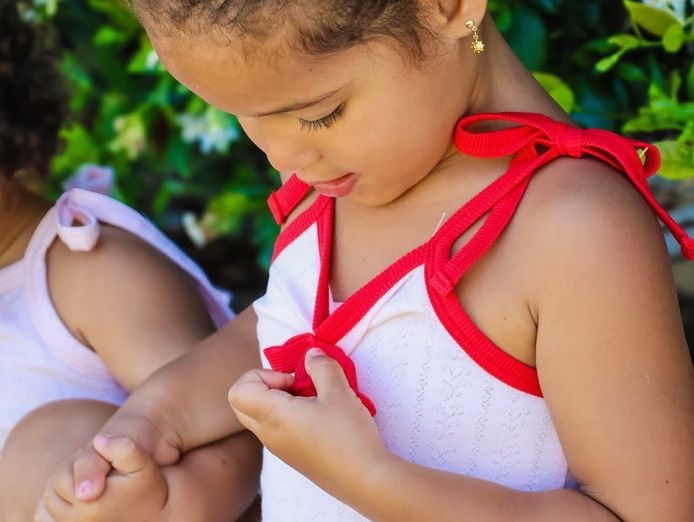 childrens-clothing-brand-1