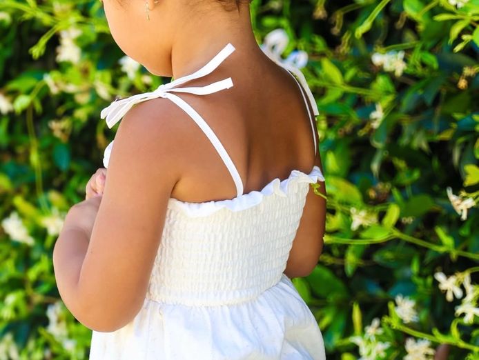 childrens-clothing-brand-5