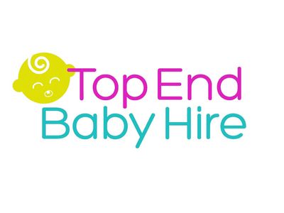 home-based-business-lifestyle-flexibility-with-excellent-growth-potential-0