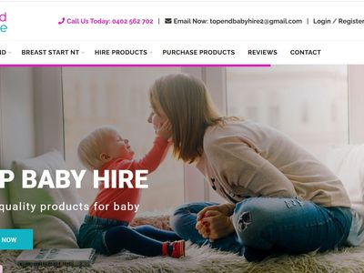 home-based-business-lifestyle-flexibility-with-excellent-growth-potential-1